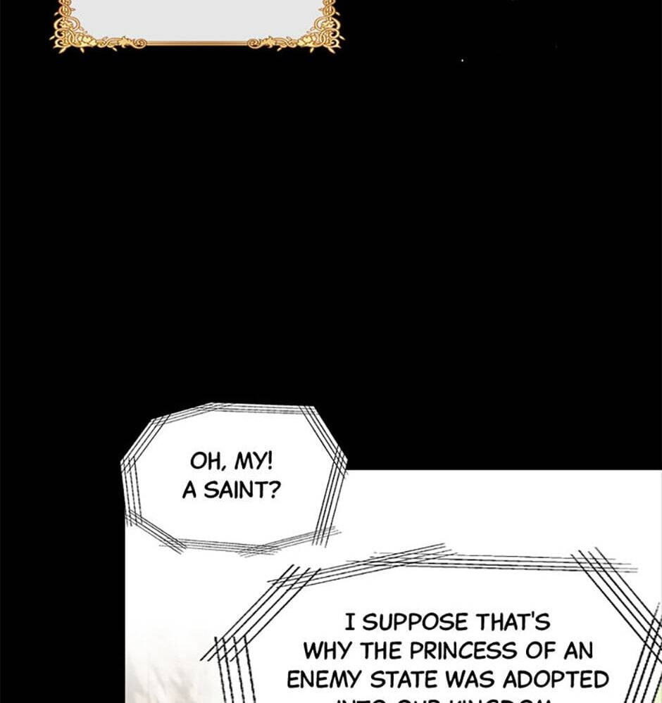 Read I Don