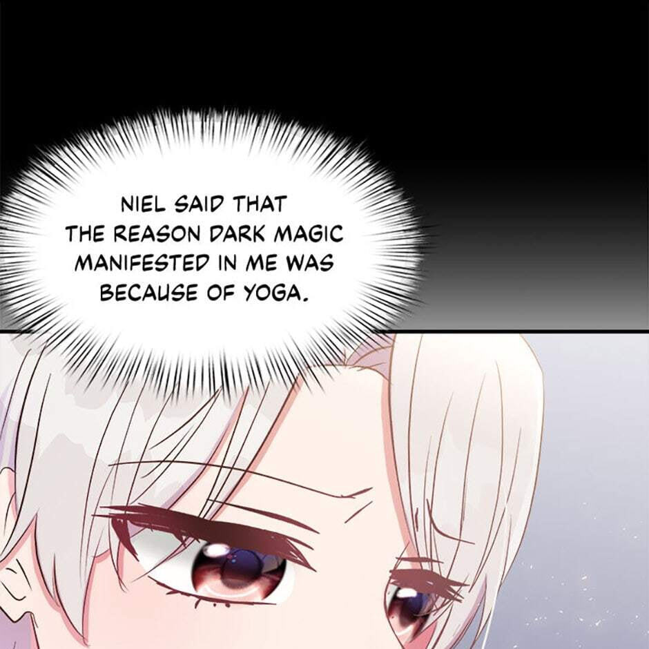 Read I Don