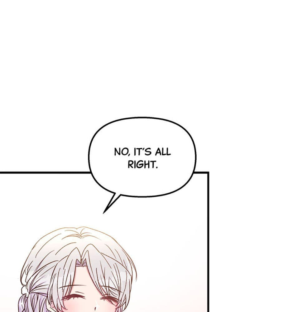 Read I Don