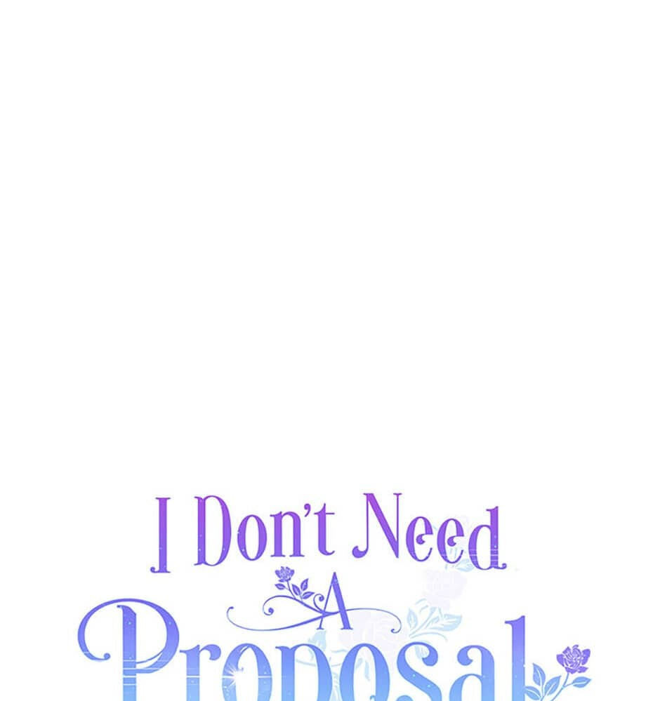 Read I Don