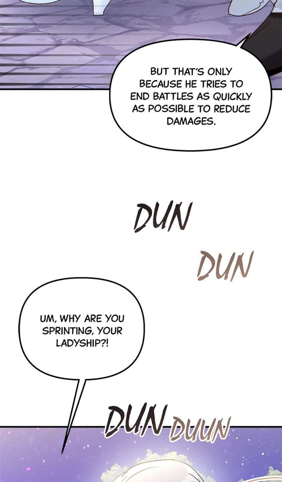 Read I Don