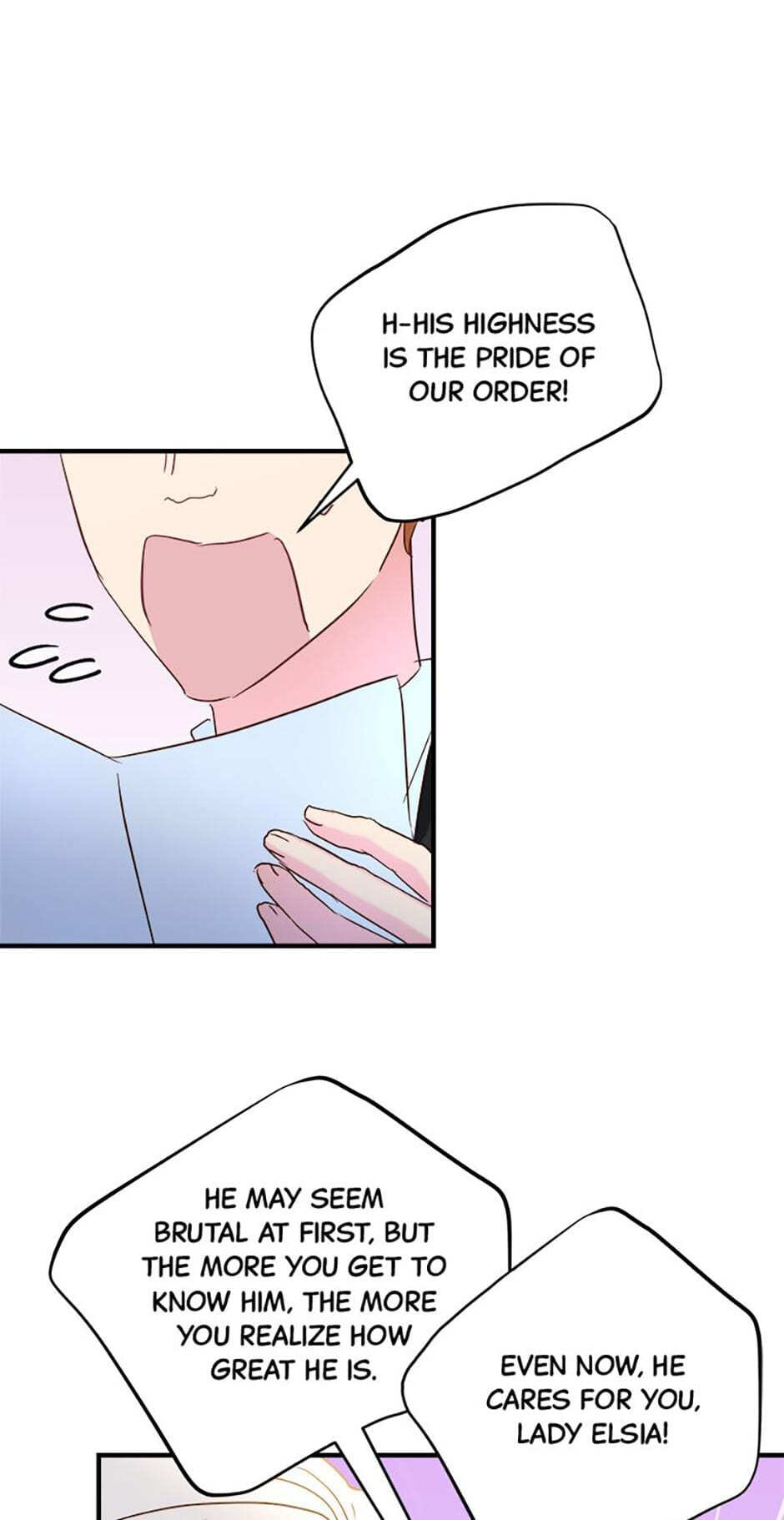 Read I Don