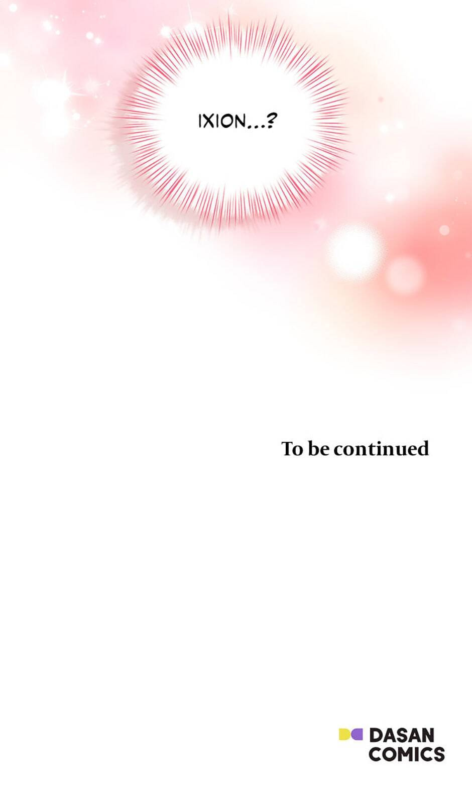 Read I Don