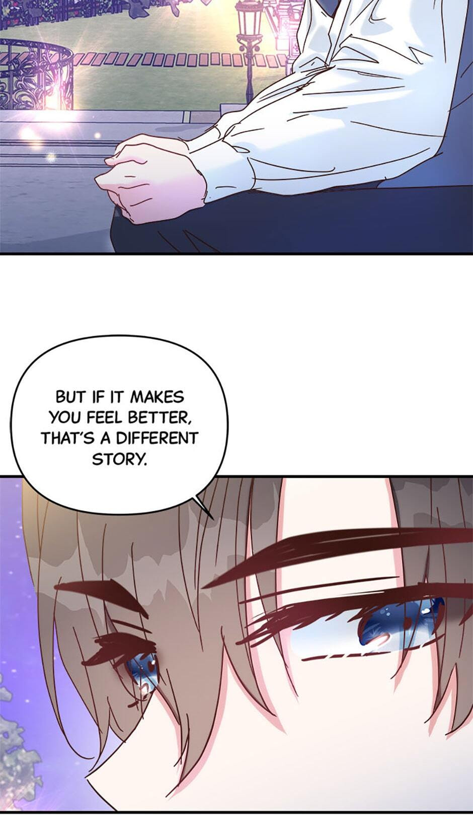 Read I Don