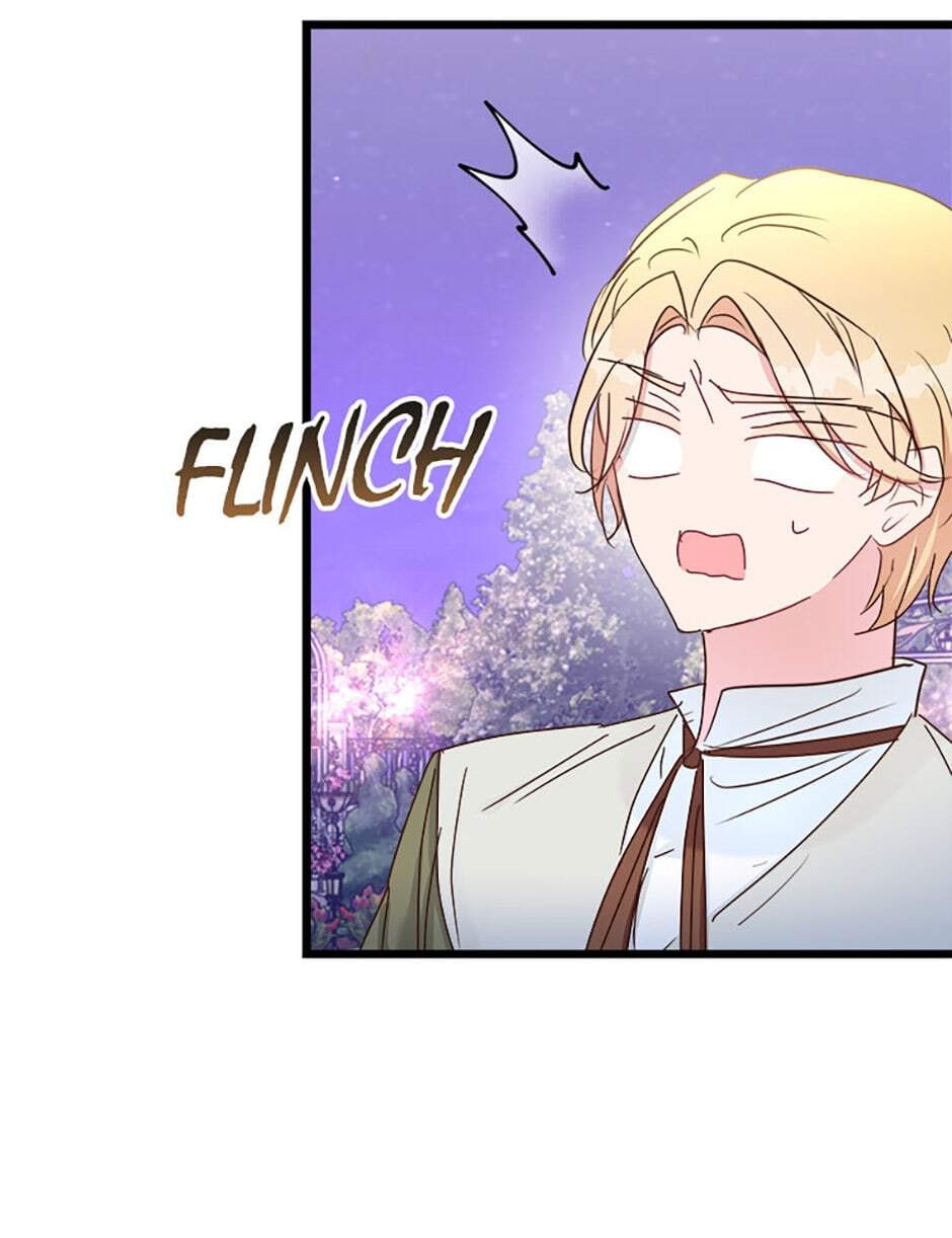 Read I Don