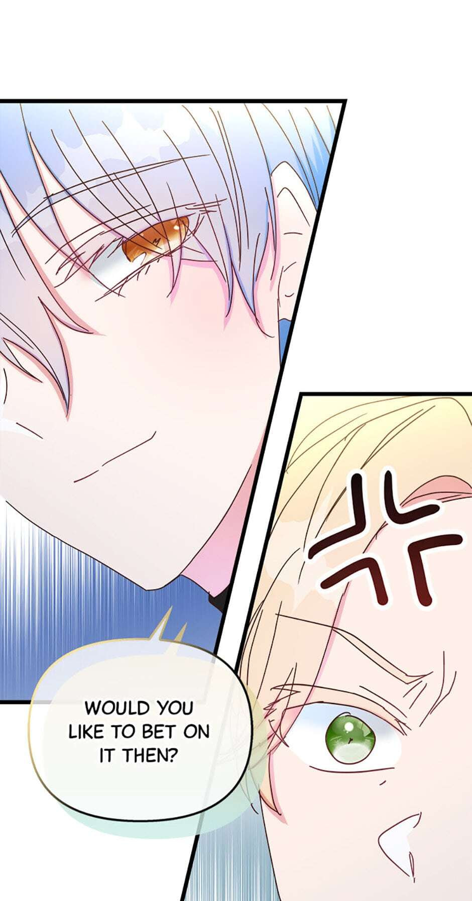 Read I Don
