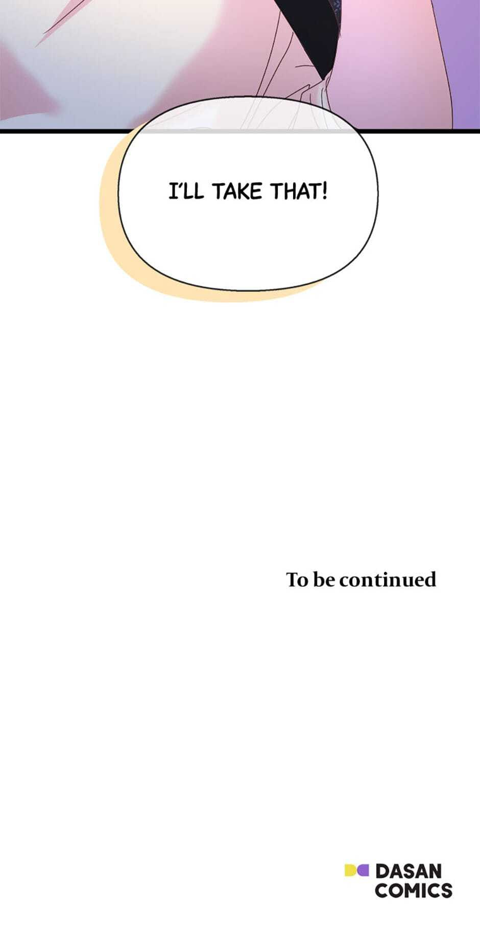 Read I Don