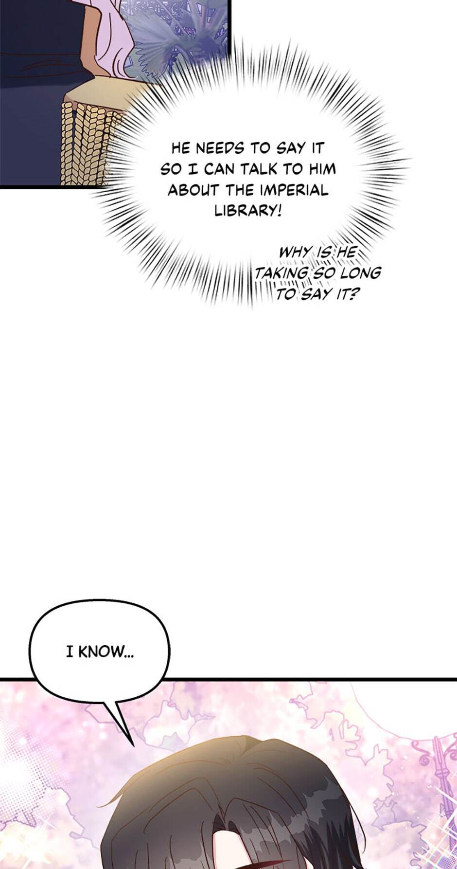 Read I Don