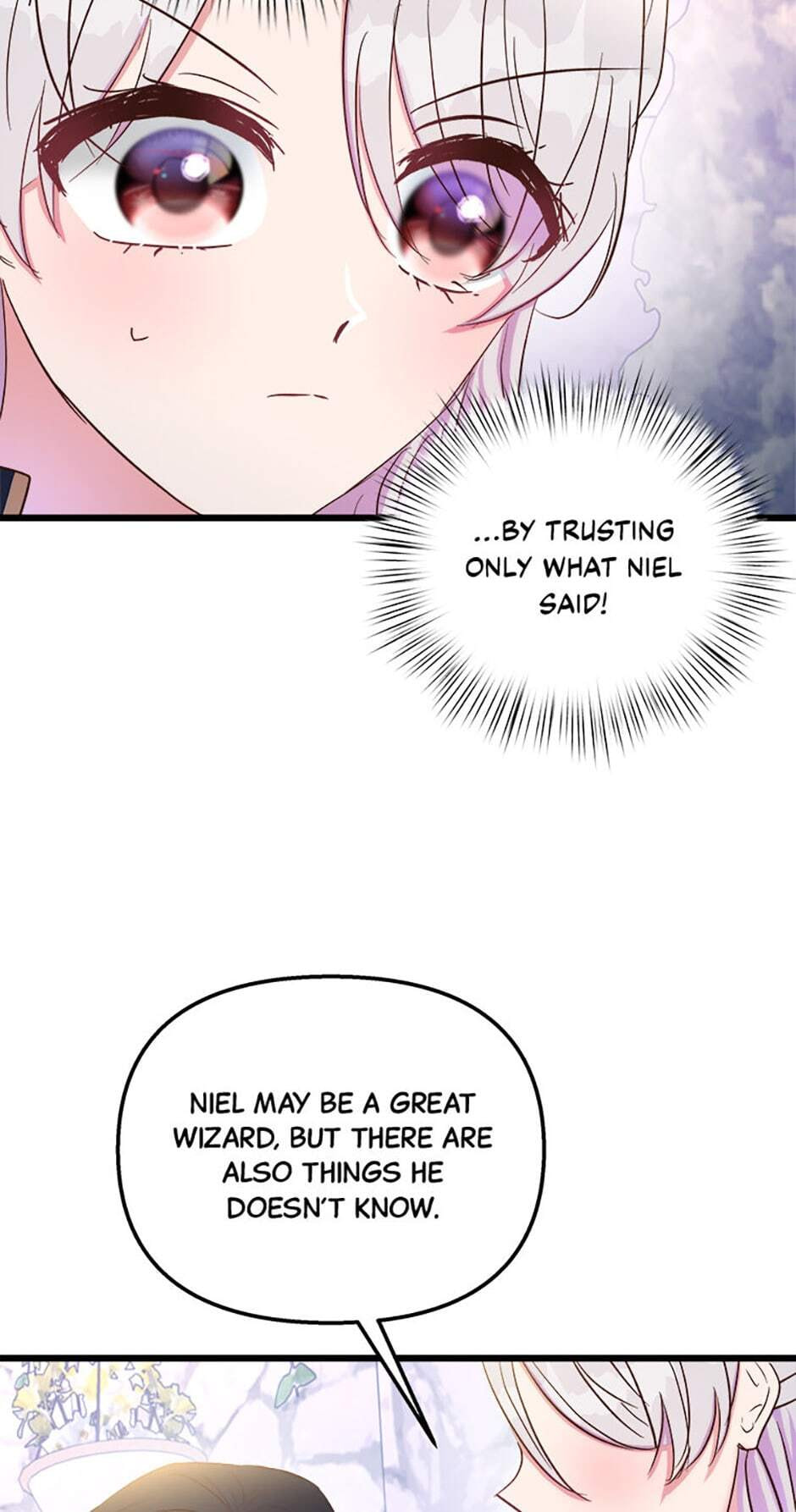 Read I Don