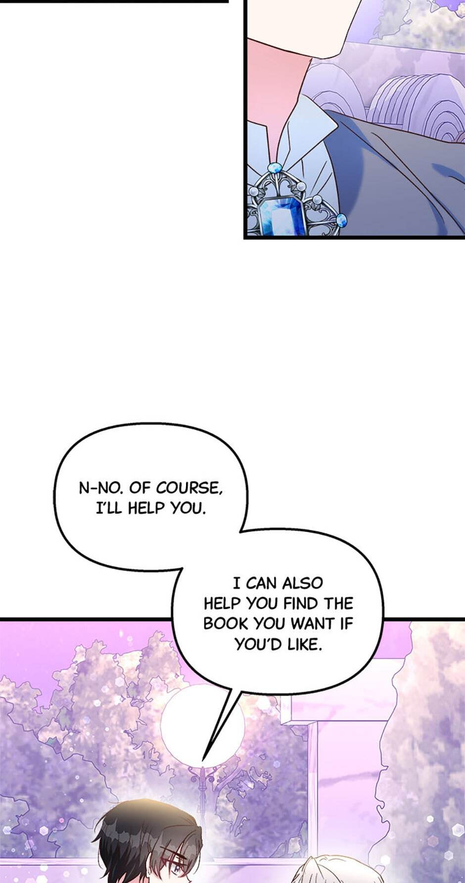Read I Don