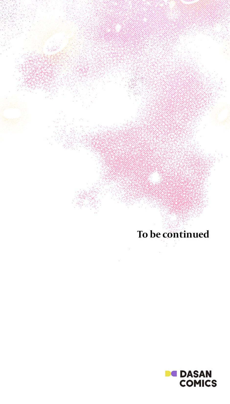 Read I Don