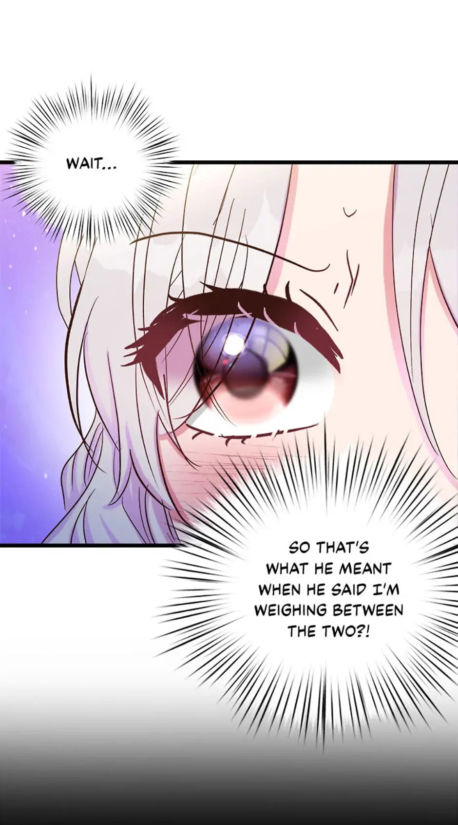 Read I Don