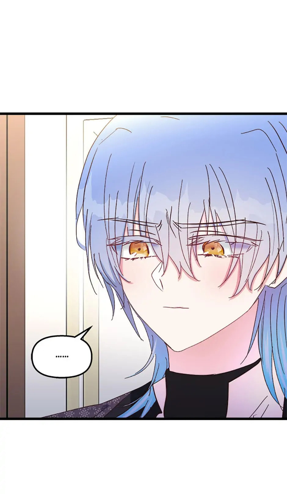 Read I Don