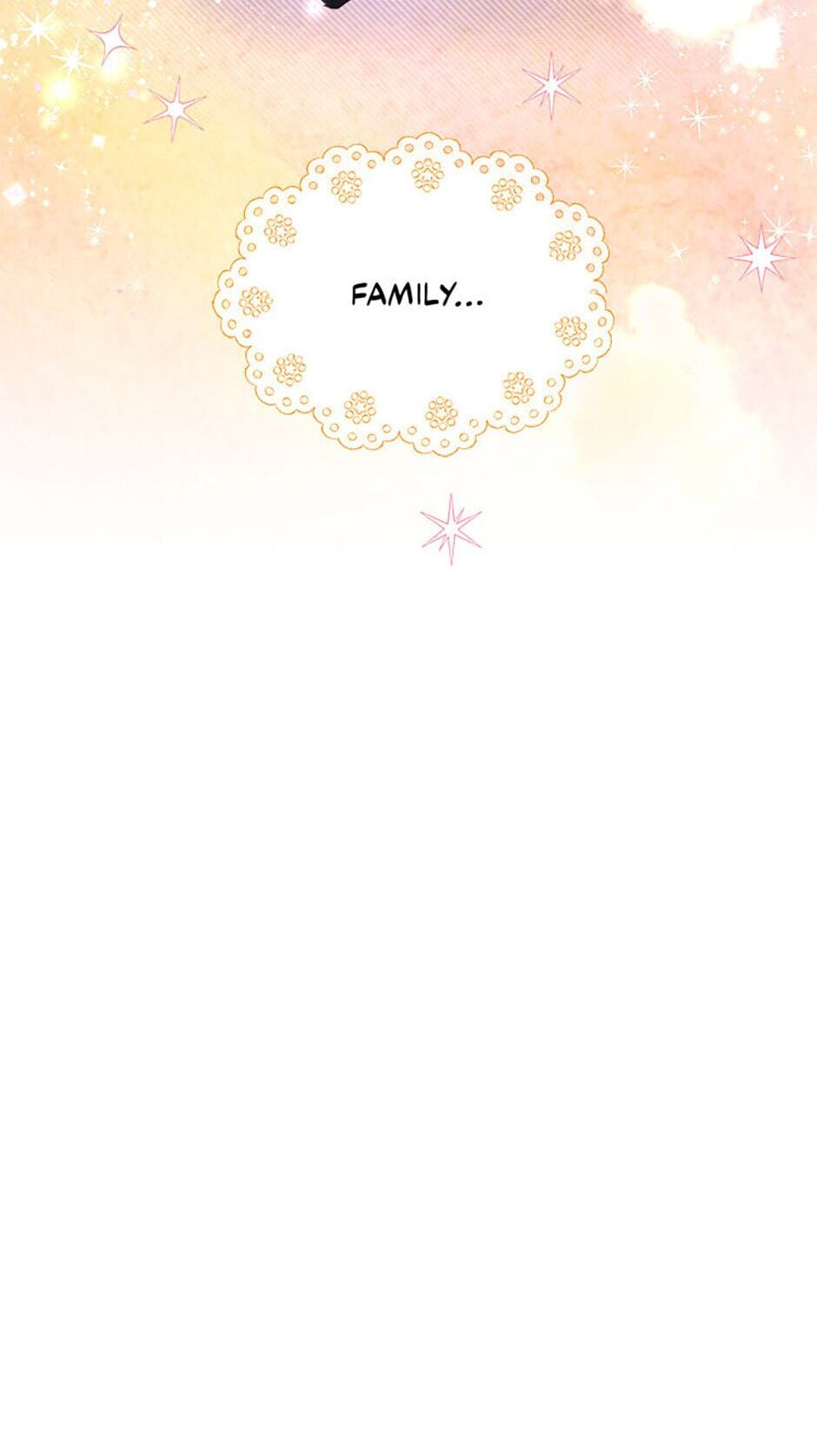 Read I Don