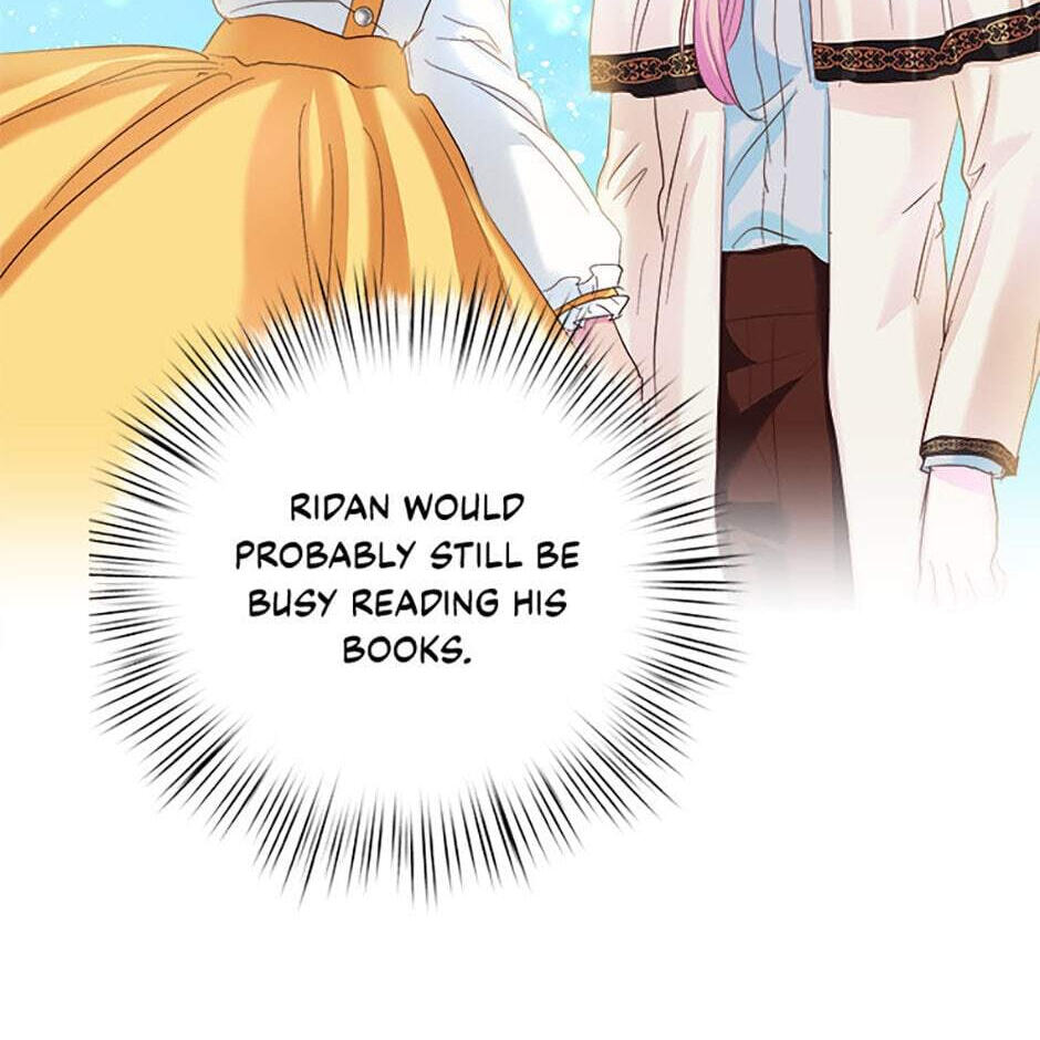 Read I Don