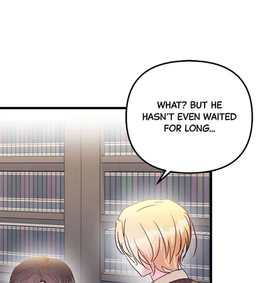 Read I Don