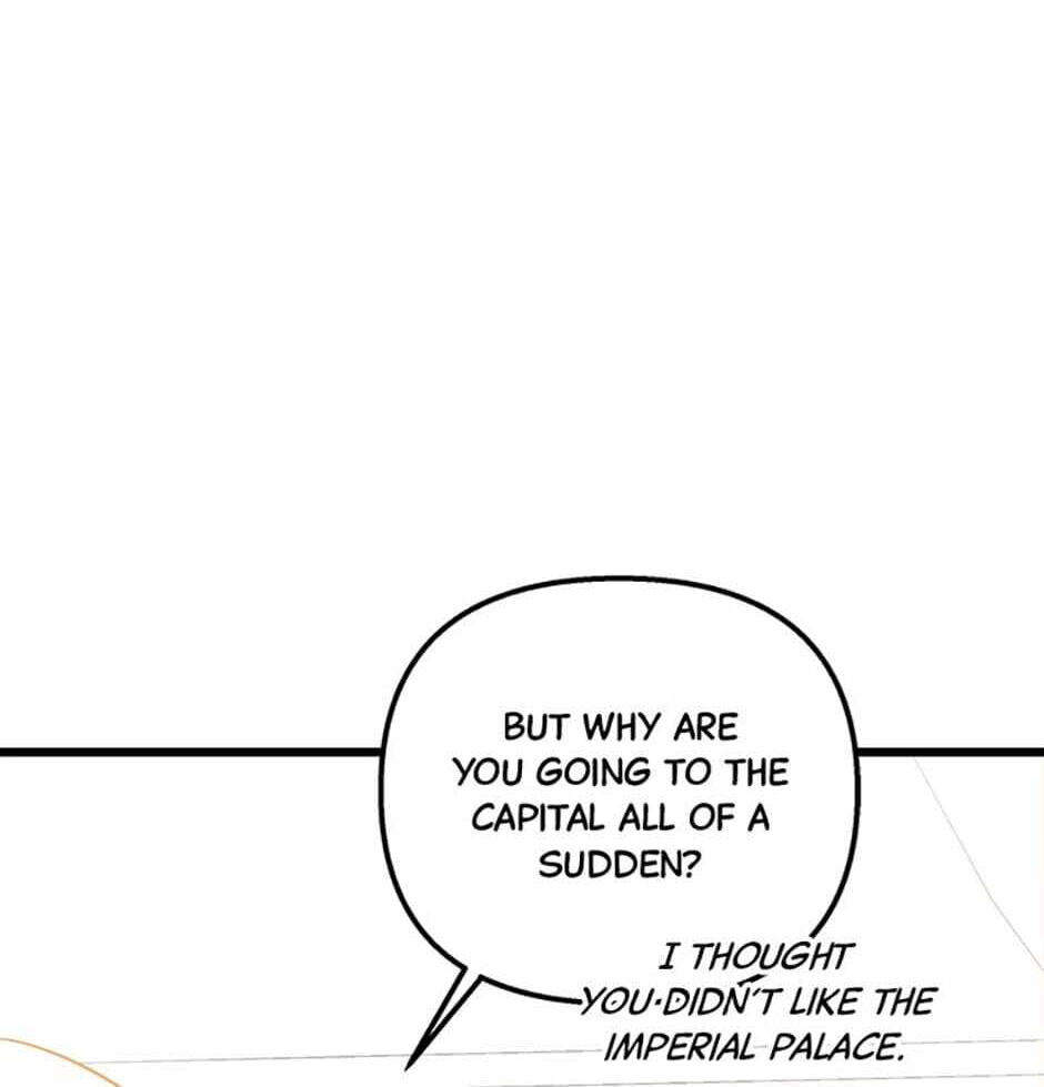 Read I Don