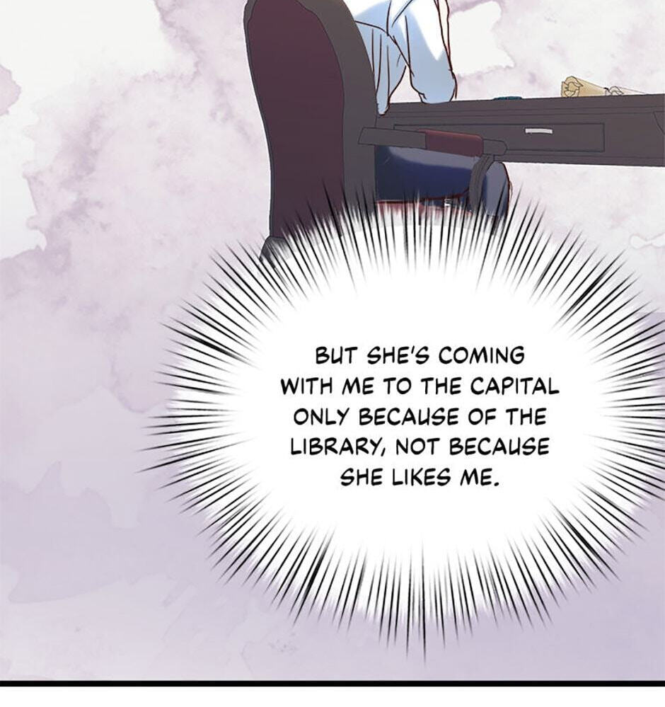 Read I Don