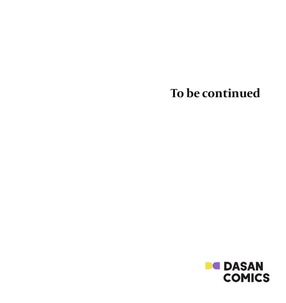 Read I Don