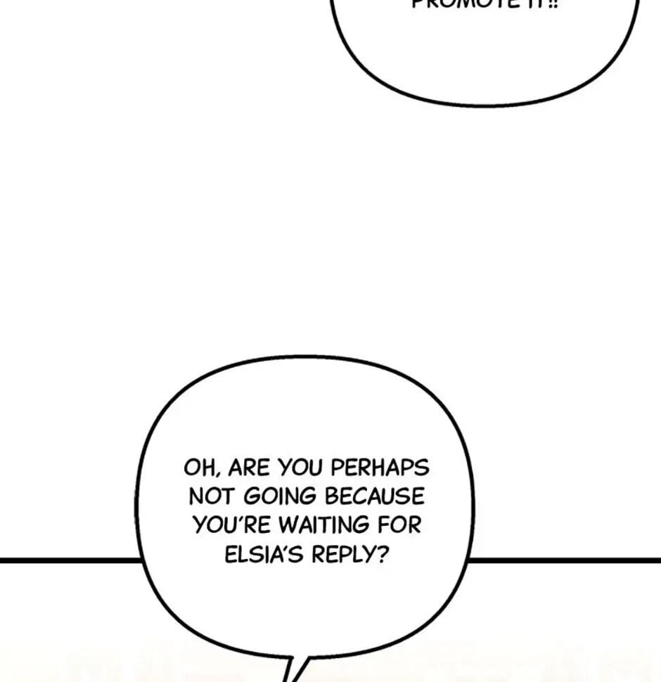 Read I Don