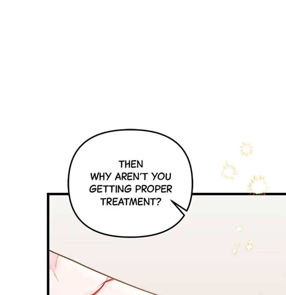 Read I Don