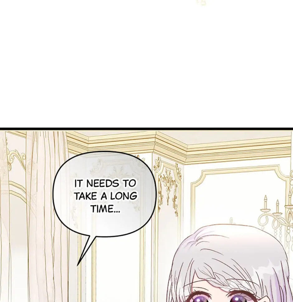 Read I Don