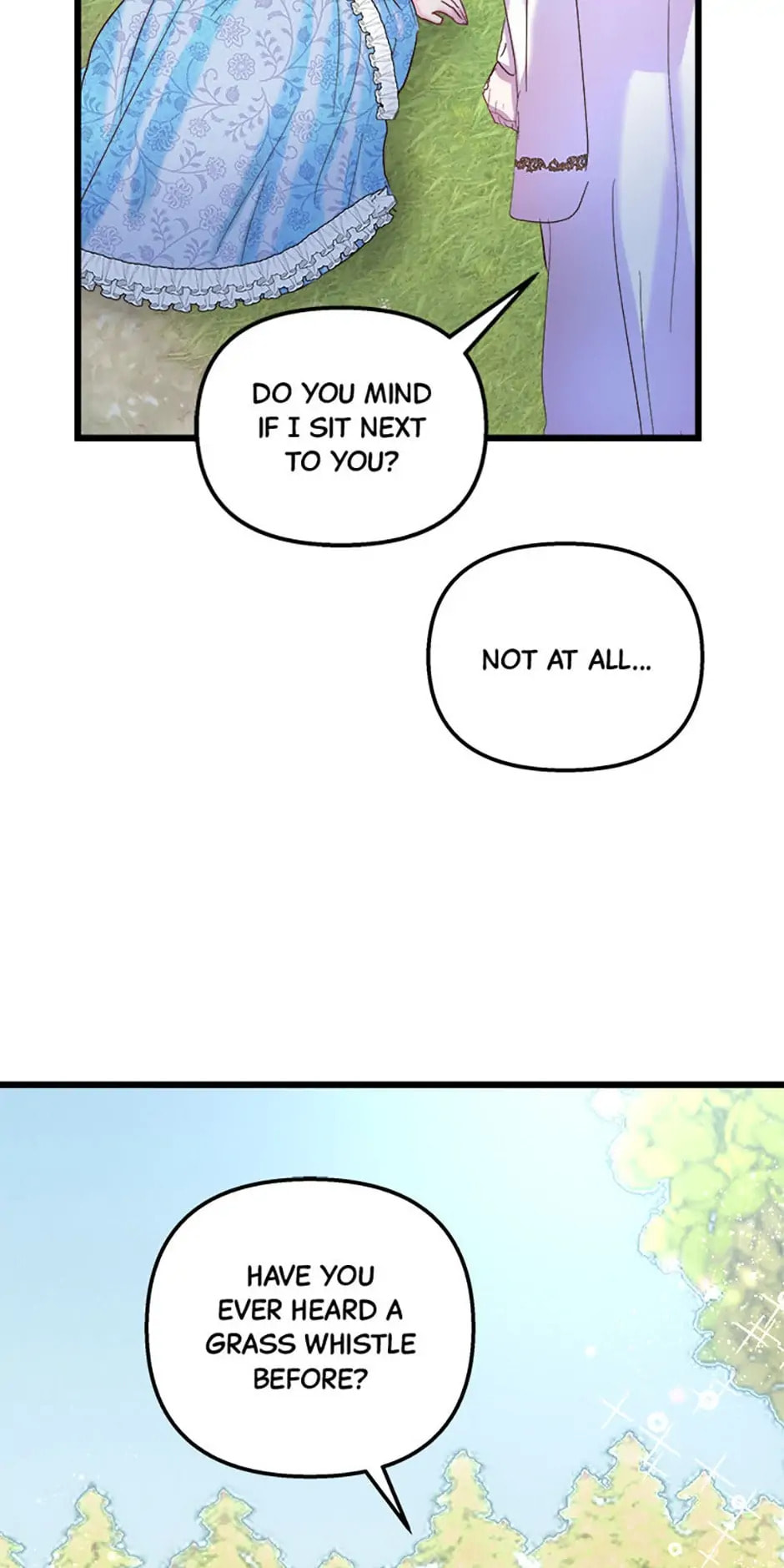 Read I Don