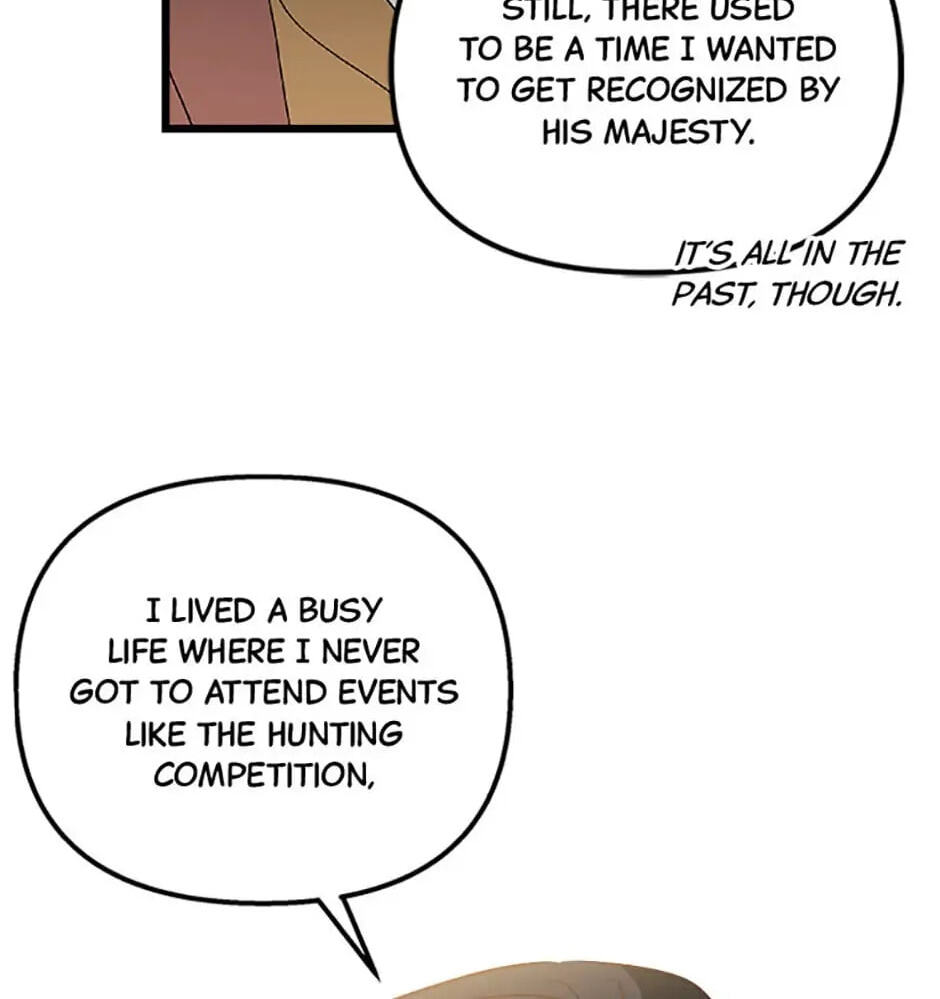 Read I Don