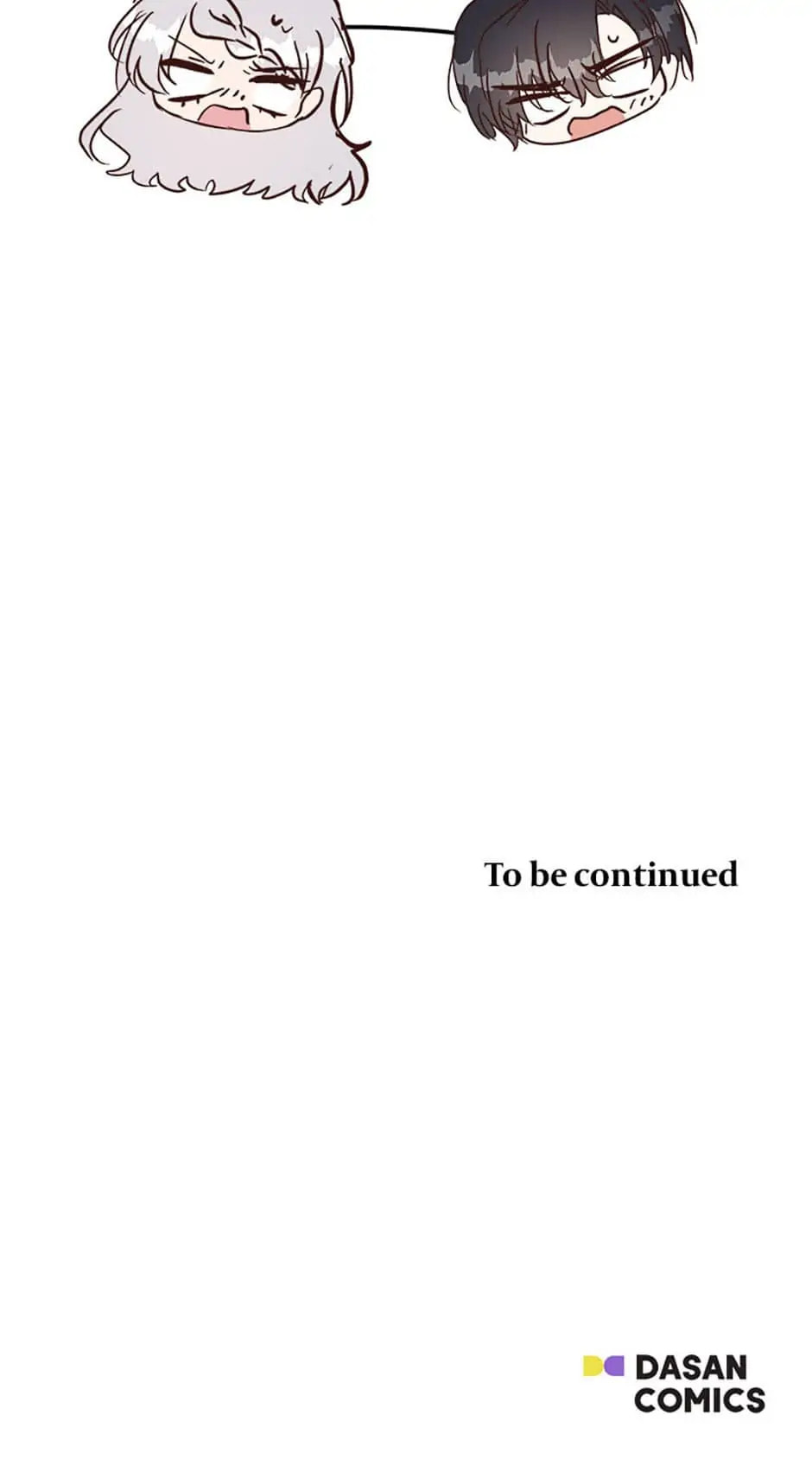 Read I Don