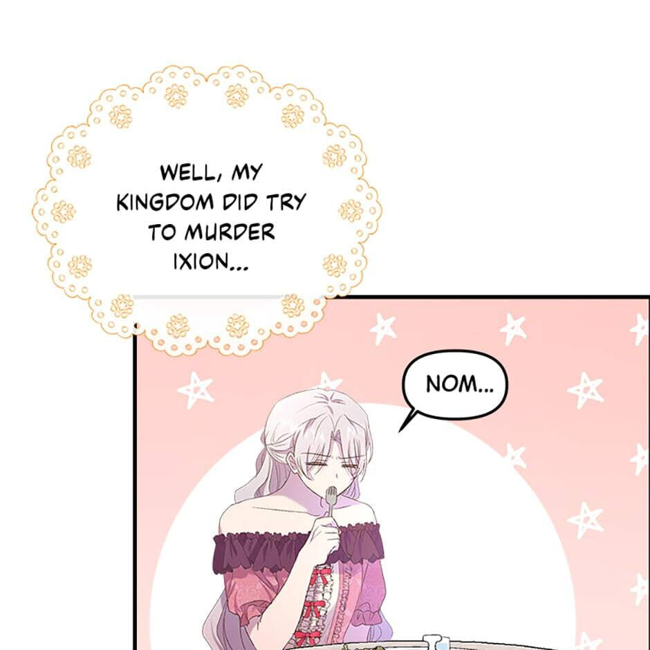 Read I Don