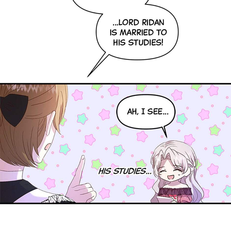 Read I Don