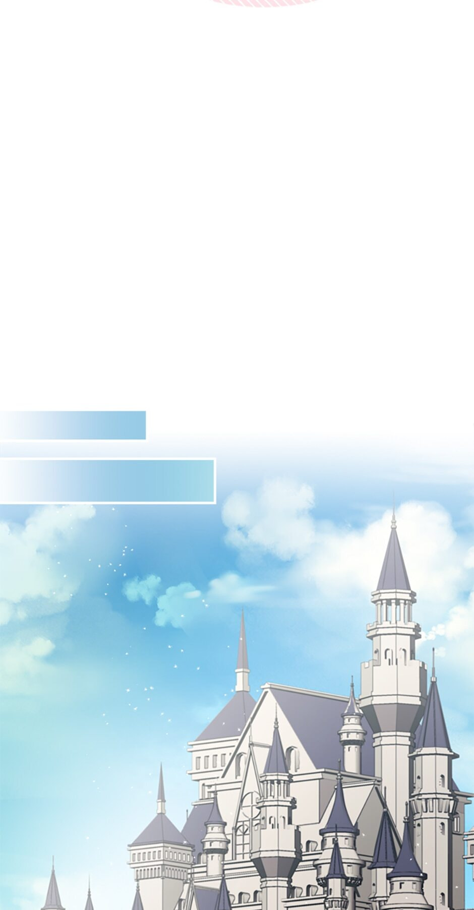 Read I Don