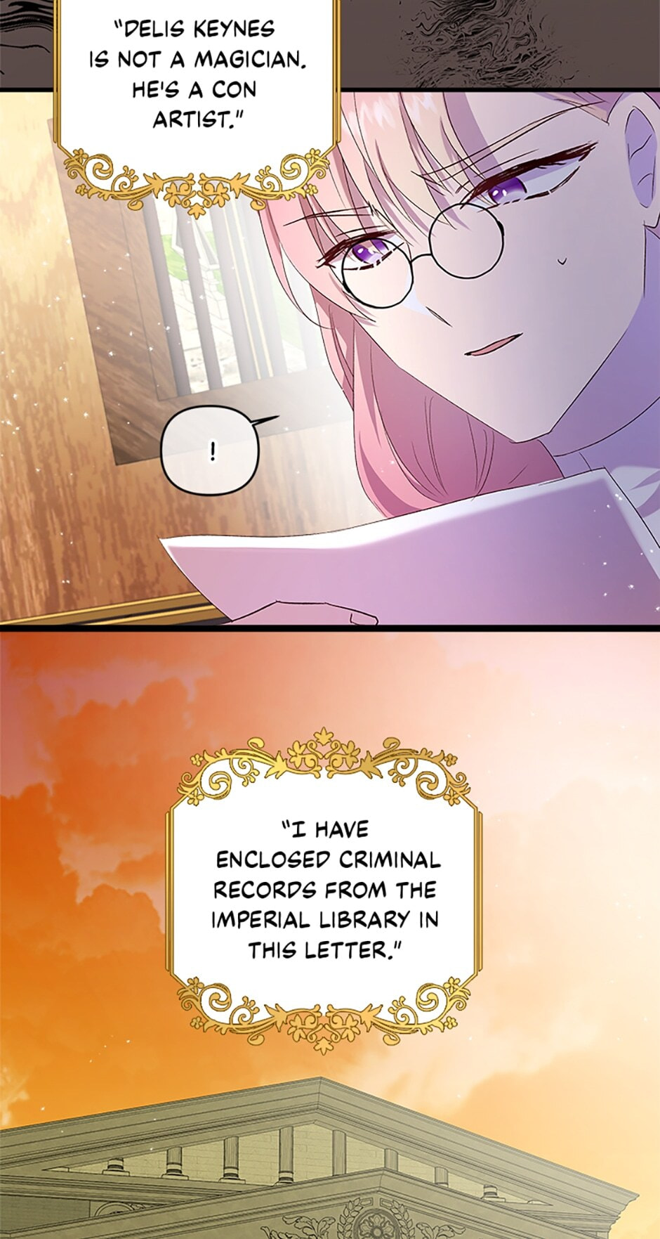 Read I Don