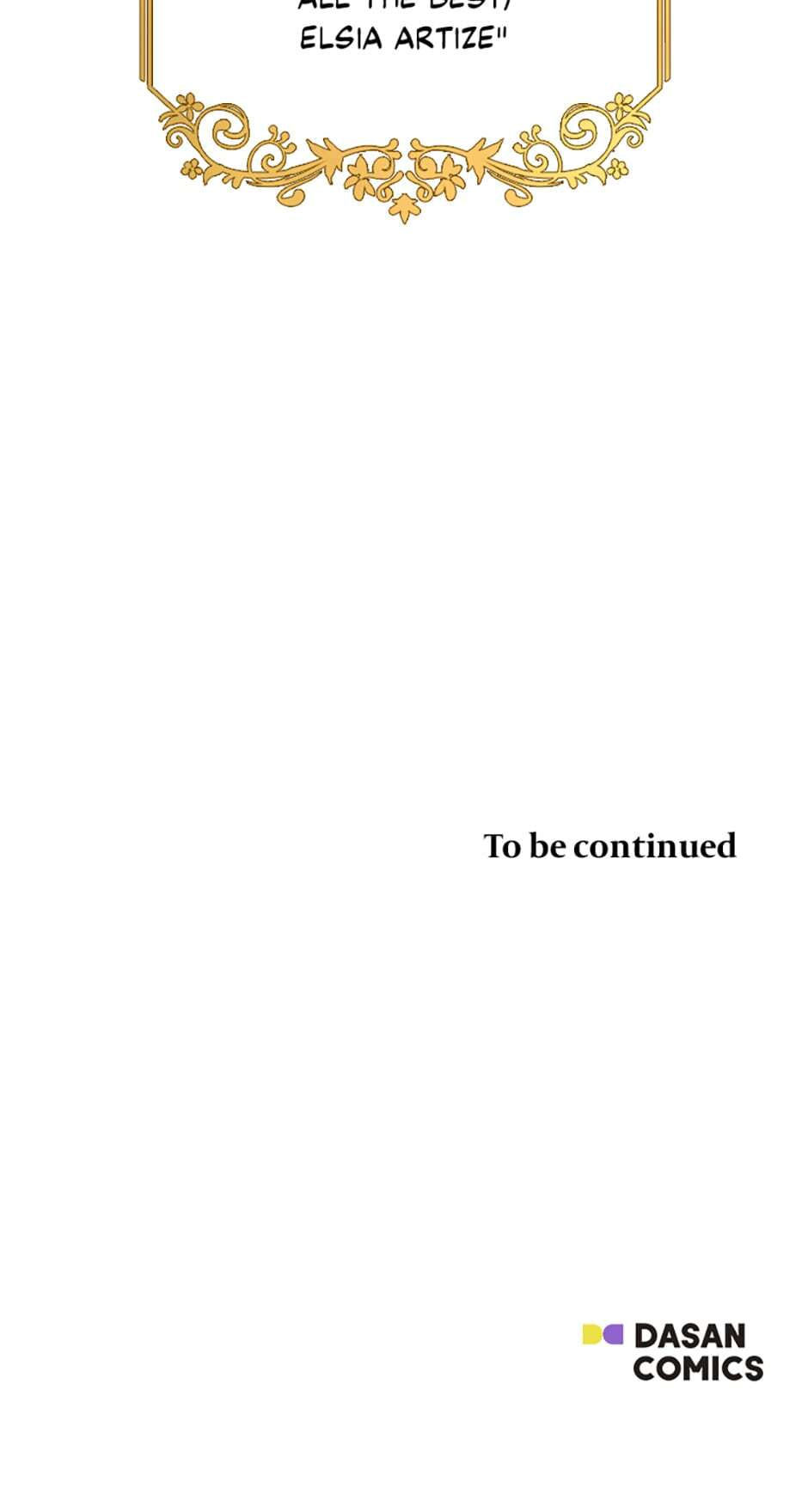 Read I Don