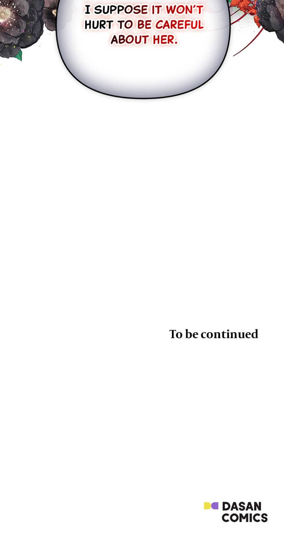 Read I Don