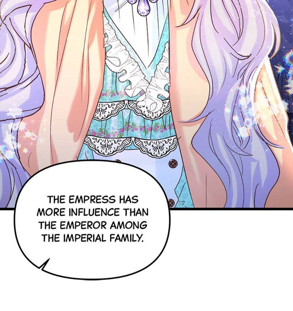 Read I Don