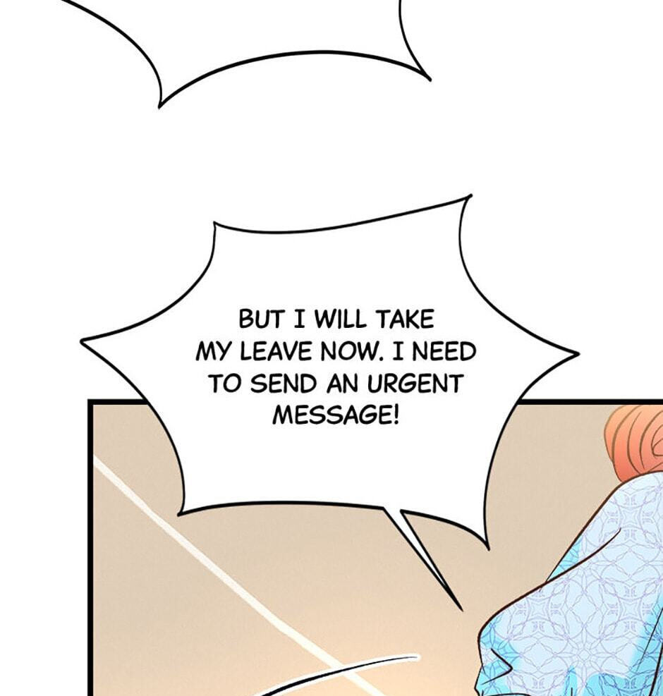 Read I Don