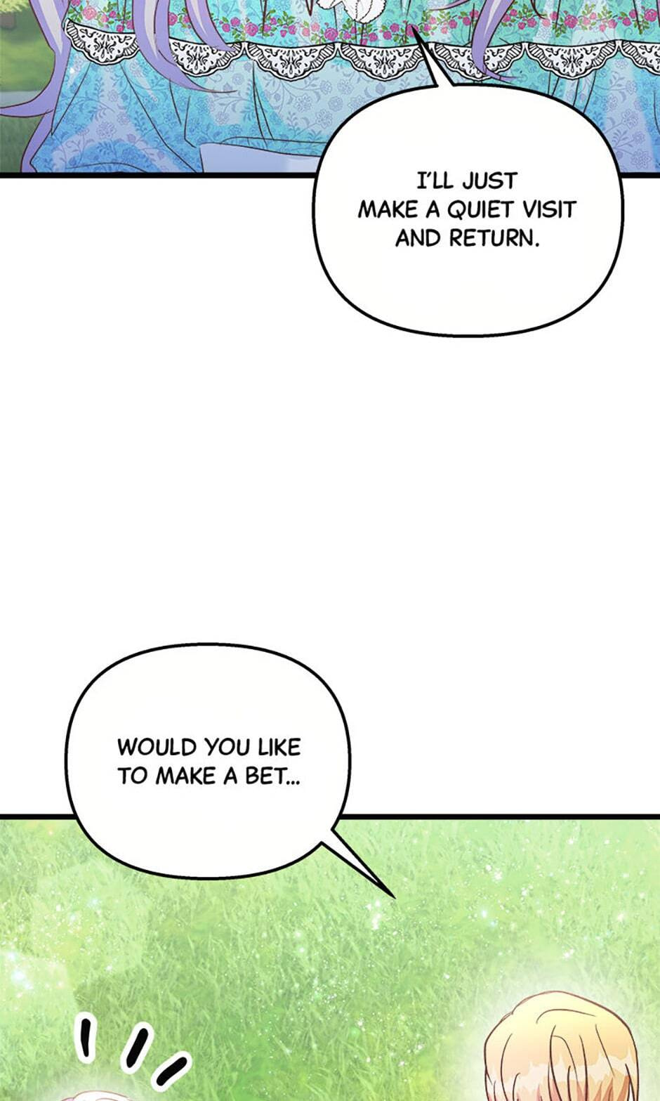 Read I Don