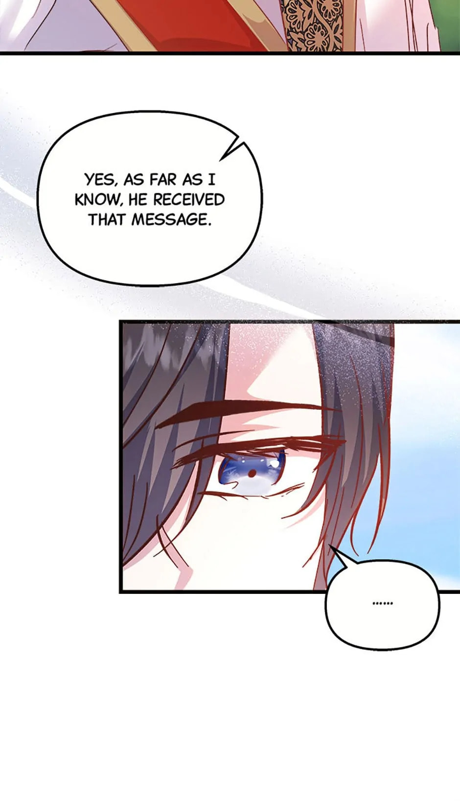 Read I Don
