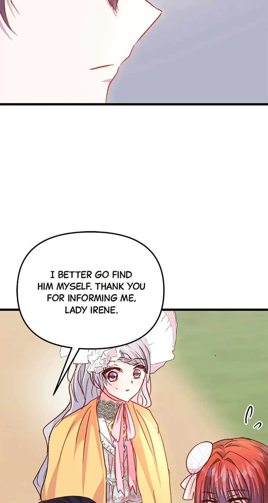 Read I Don