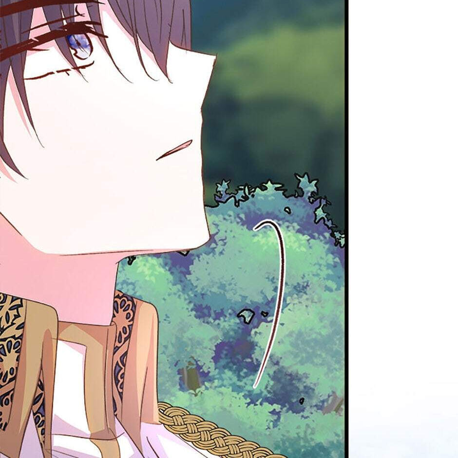 Read I Don