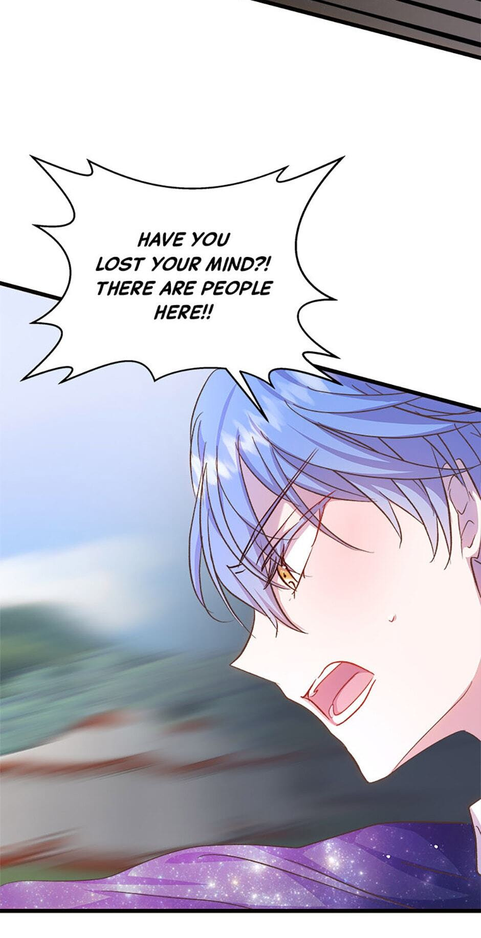 Read I Don