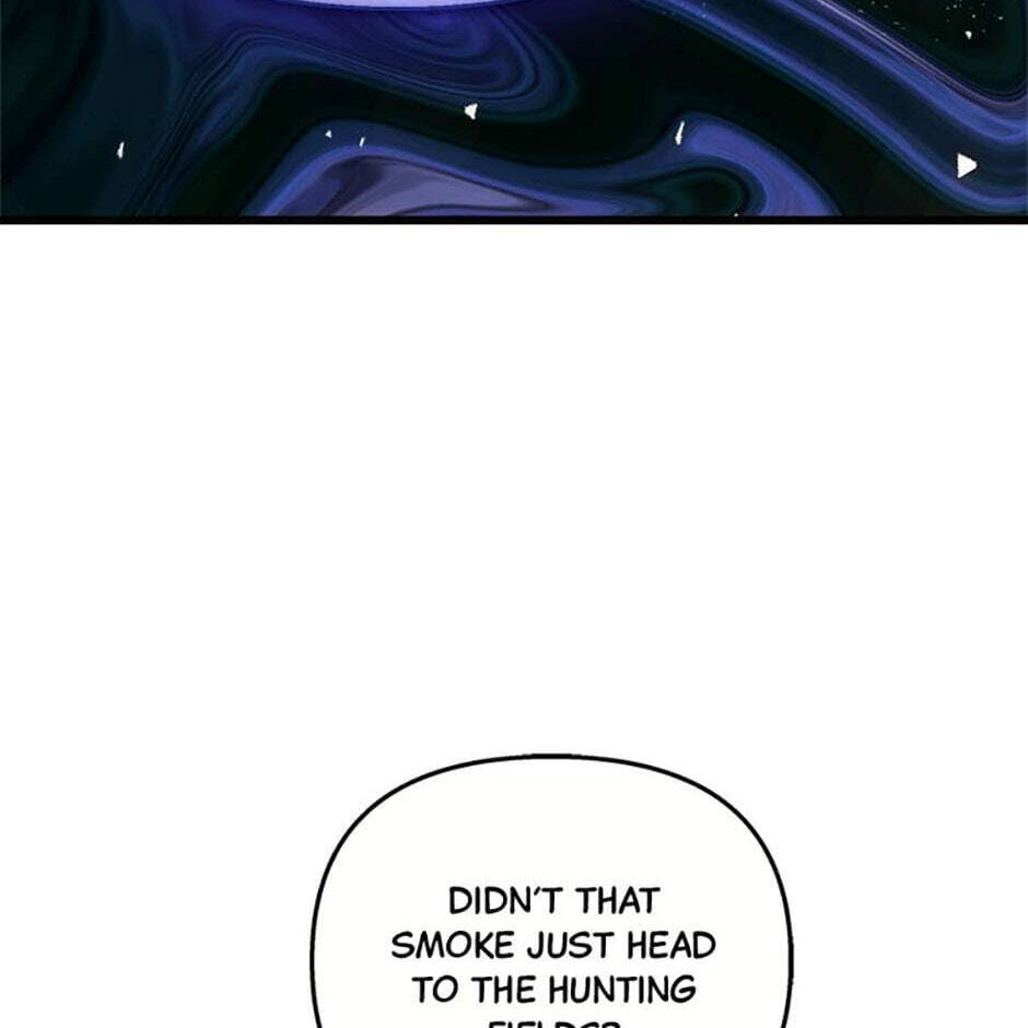 Read I Don