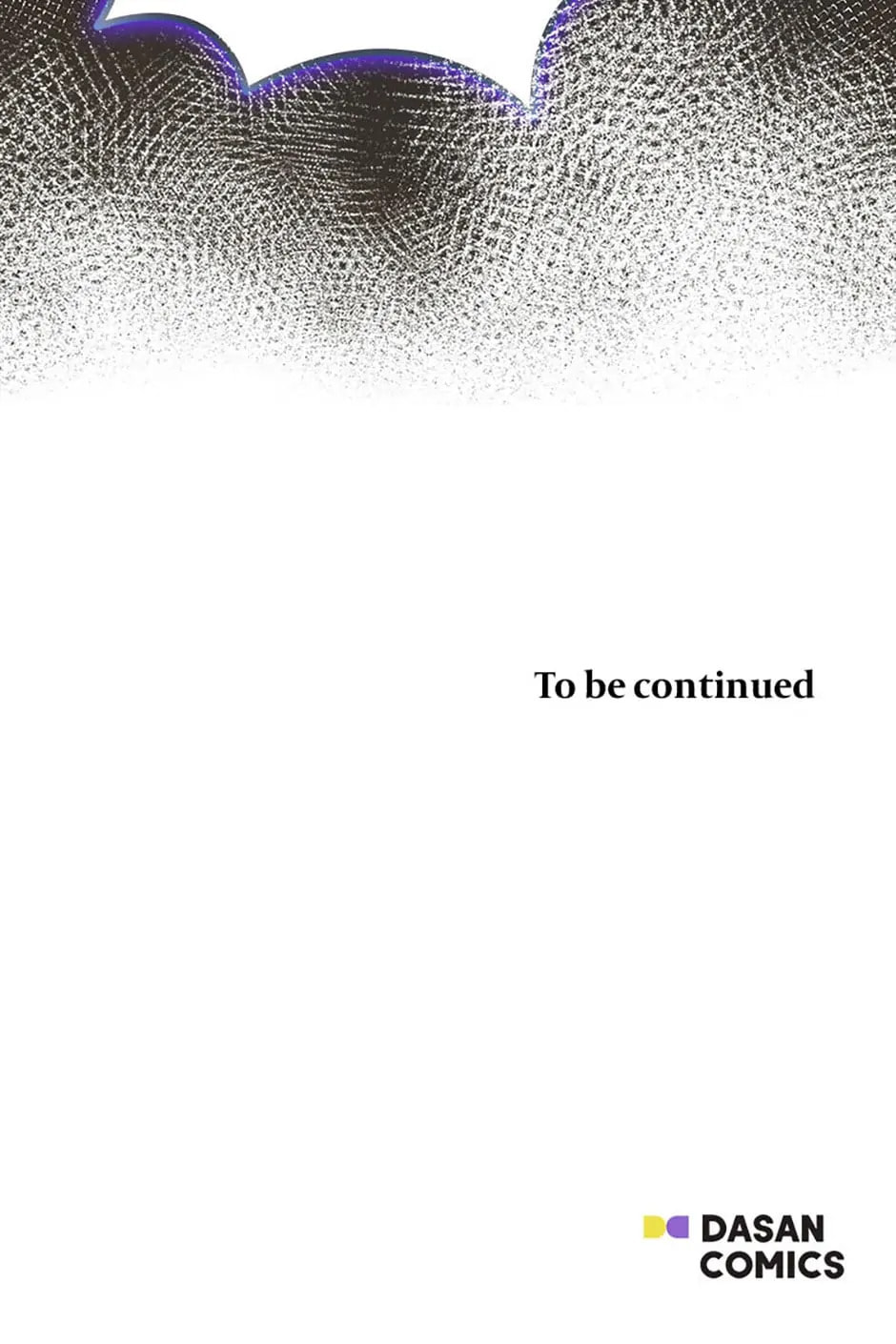 Read I Don
