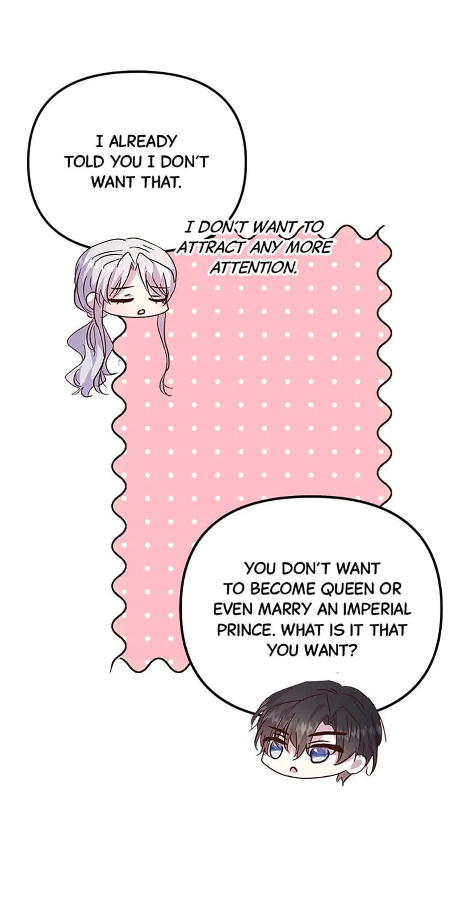 Read I Don