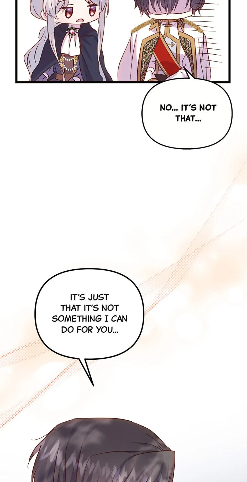 Read I Don