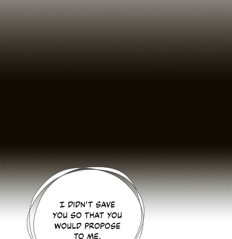 Read I Don