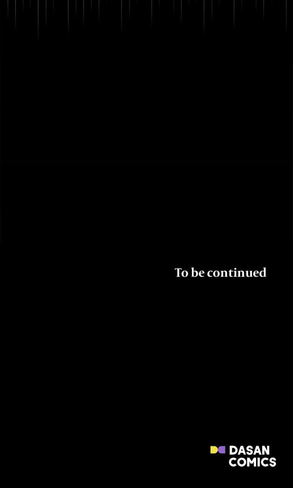 Read I Don