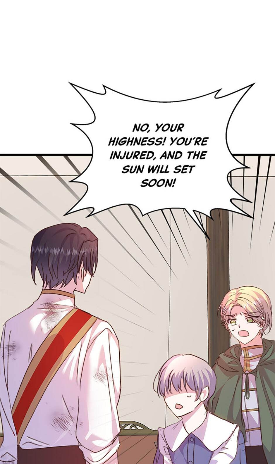 Read I Don
