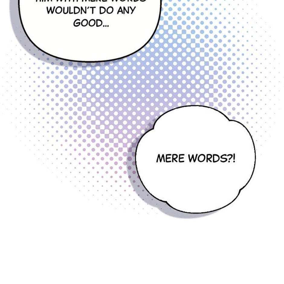 Read I Don